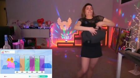ALINITY NIP SLIP (ZEITLUPE)