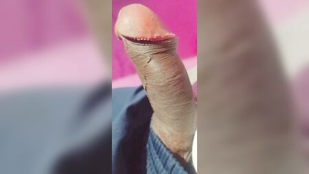 Sona Dey: Virales MMS-Sexvideo – Entblößter Penis – Desi – Indien