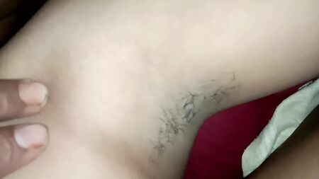 Mein Freund hat mir seinen Penis in den Mund gesteckt