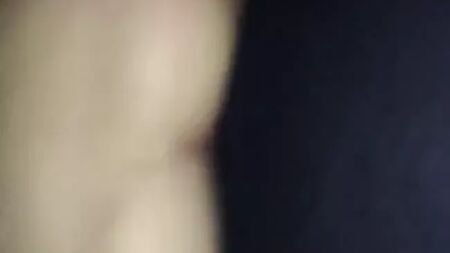 Escort in Bagnolet ohne Kondom