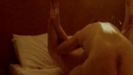 Ich & DirtyWorkBitch beim Ficken in Ipswich mit Creampie!