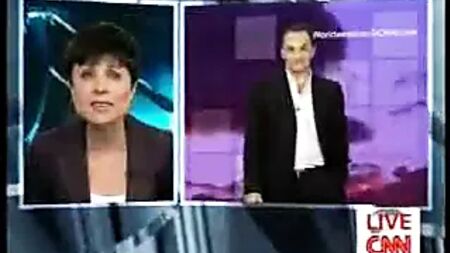 Lilly Marlene & King Paul – Ein riesiger Anal-Klassiker