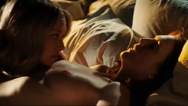 It bilan jinsiy aloqada bolgan ayol