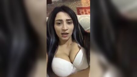 Türkisches Periscope