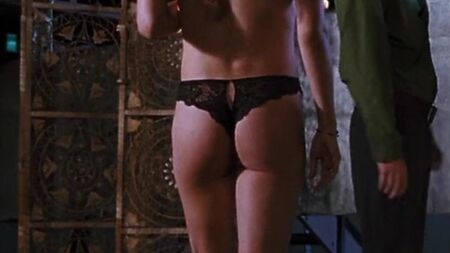 Eliza Dushku – DIE ULTIMATIVE FAP-ZUSAMMENSTELLUNG