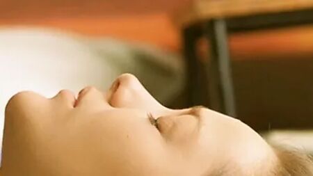Marion Cotillard – „Les Jolies Choses“ (Pretty Things)