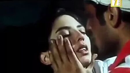 Heiße Küsse, Bassem Samra