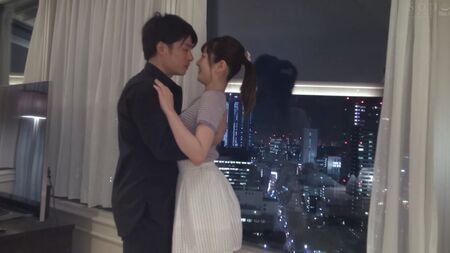 Hikari Aozora – Debüt