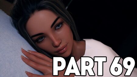Being A DIK #69 – PC-Gameplay – Let’s Play (HD)
