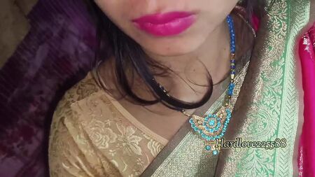 Bengali Boudi, Sex, heiß, Stimme, ficken, meine Mutter, heftig, den Sari hochziehen