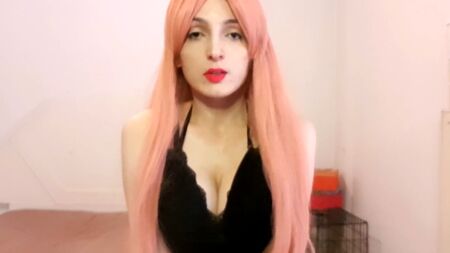 So verdienst du Geld auf Chaturbate!