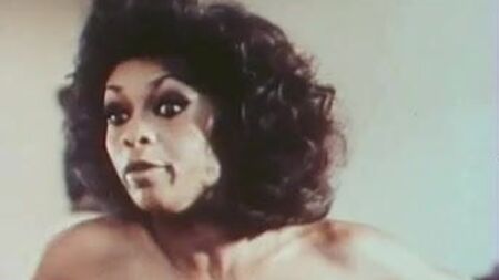 Lola Falana – Pop Goes the Weasel (1975)