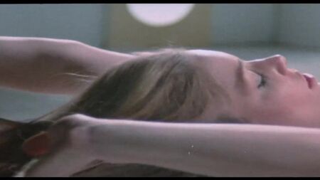 (KINOTRAILER) Premiere von „Misty Beethoven“ (1976) – MKX