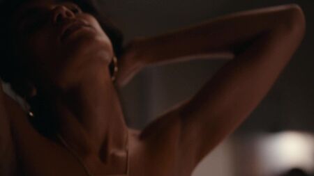 Sophia Taylor Ali – „The Wilds“ S1E05