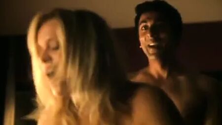 Billie Piper & Beth Cordingly – Das geheime Tagebuch einer Callgirl