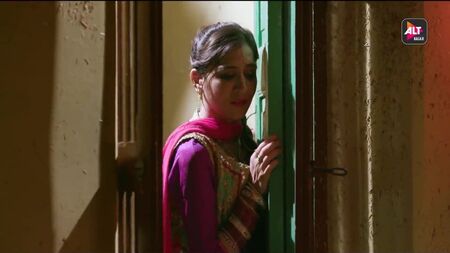Gandi Baat, Staffel 1, Folge 4: Preeto Rani
