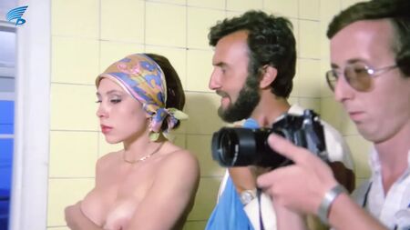 Zerrin Dogan – Der glückliche Arbeiter (1980)