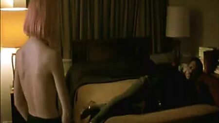 Selma Blair – Geschichtenerzählen