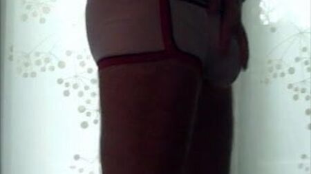 ES underwear