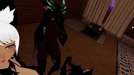 VR-Chat-Dreier