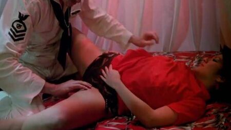 Jade Wong – (1980).mkv