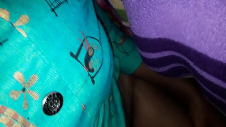 Sexvideo mit einer Studentin am Telugu College