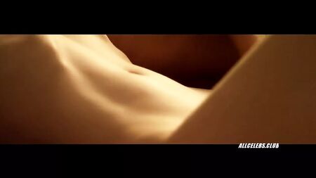 Sharon Hinnendael und Jill Evyn in „Anatomy of a Love Seen“