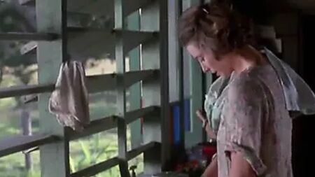 Die gute Ehefrau (1987)