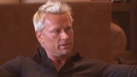 Gigolos – All 4 One