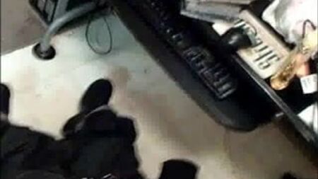 Nonstop-Masturbations-Cumshot-Compilation