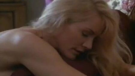 Shannon Tweed – Opfer der Begierde 02