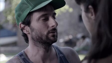 Wochenende (2016)