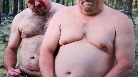 PopperPiggy – Dicker ist besser (Juli 2018) Bären-Trainer