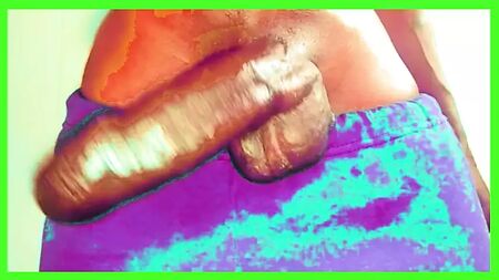 Schwule Bilder, großer schwarzer Schwanz, Heteros beim ersten Mal, Fotos von schwarzen Heteros und Latinos, Pornhub, Xvideos, Pornhub Gay, LGBT, T
