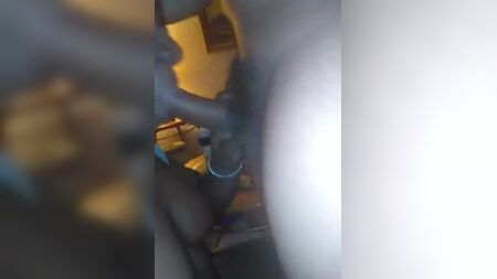 Ebony-Transfrauen in Houston