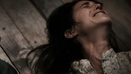 Antichrist (2009)