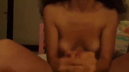 Italienischer Squirt