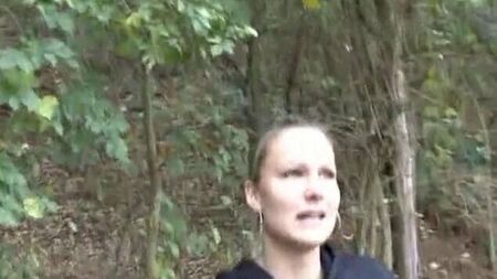 Geld für Sex 05