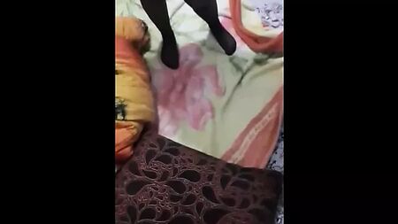 Iran: Swinger-Party – Partnertausch mit Live-Übertragung auf Instagram