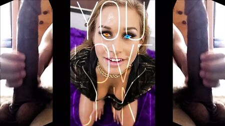 Gehorsam, Sissy Hypno