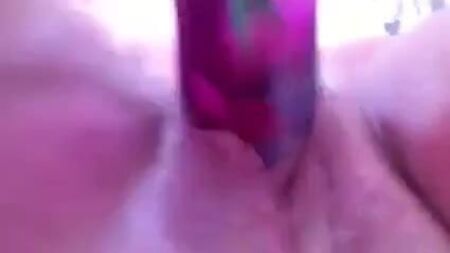 Durex Masturbationsgel