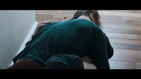 Der Akrobat (2019)