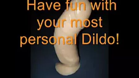 So klonst du deinen Penis