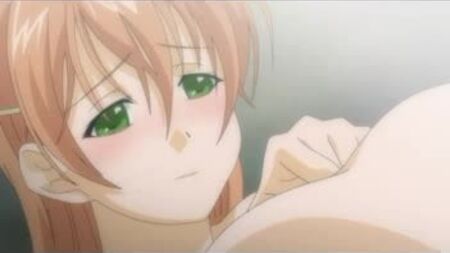Shoujo Sect, Folge 3 – Letzte Folge