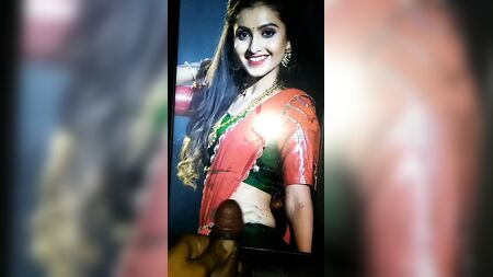 Deepika Pilli – Eine Hommage