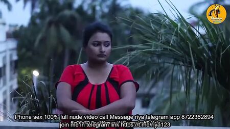 Sexvideo von Tante Sucharita