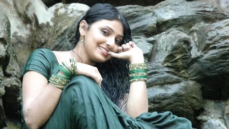 Heißer Telefonanruf auf Malayalam zwischen Liebenden – Mallu-Sex-Chat