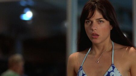 Selma Blair – „Highway“ 02