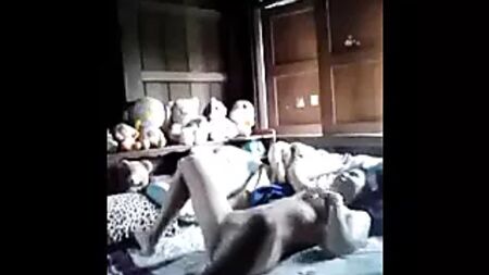 Indonesien – Frauen und Orgasmen