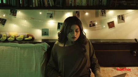 Sauraseni Maitra – Synthetic Sati (2019)